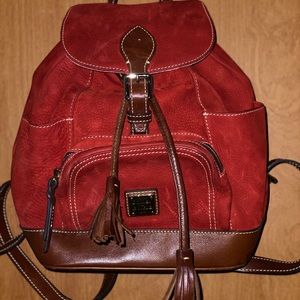 Dooney & Bourke